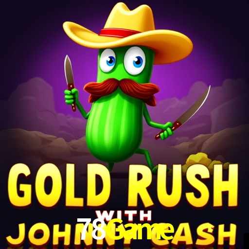 78Game Login Rápido