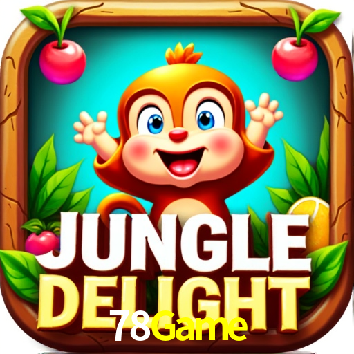 Jogos de Cassino 78Game