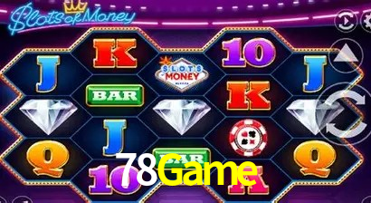 Slots no Site 78Game