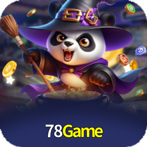  78Game